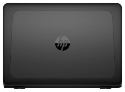  HP ZBook 14u G4 (1RQ68EA)