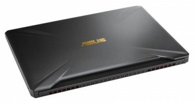  Asus FX505GE-BQ314