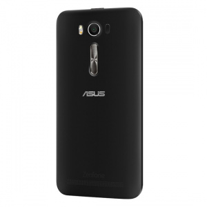    ASUS Zenfone 2 Laser ZE500KL 8Gb, Black - 