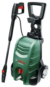      Bosch AQT 35-12 (Car edition) - 