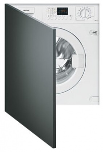     Smeg LSTA147S - 