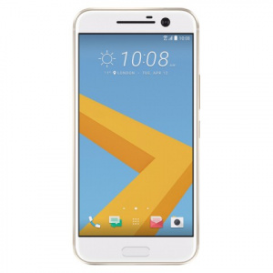    HTC 10 32Gb, gold - 