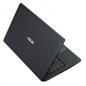  Asus X200MA-KX048H Black