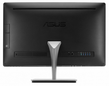    ASUS V230ICGK-BC020X (90PT01G1-M01060) - 