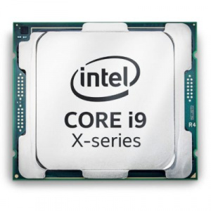  Intel Core I9-7920X