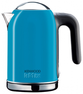  Kenwood SJM 023