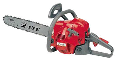      Efco 141S/41 - 