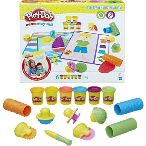     Hasbro Play-Doh    - 