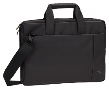  RIVA case 8231 black