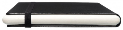  Moleskine Paper Tablet Large 130x210, 88  470485