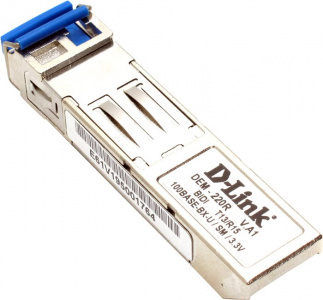  D-Link DEM-220R