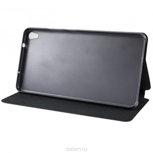  IT Baggage  Lenovo Phab PB1-750, black