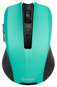   Sven RX-345 Wireless mint - 