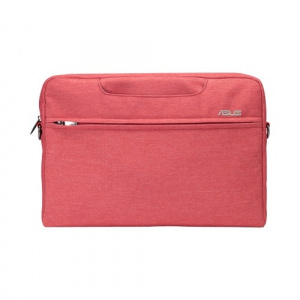  Asus EOS Carry Bag 12 red