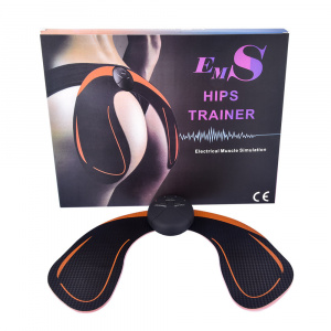    EMS HIPS TRAINER 104282 - 