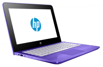  HP 11-ab013ur x360 (1JL50EA) purple