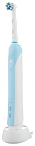    Oral-B Professional Care 500