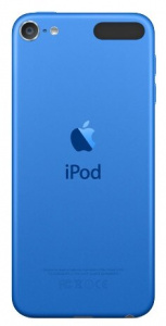    Apple iPod touch 7 32GB - Blue - 