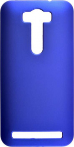    skinBOX  Asus Zenfone Laser 2 ZE550KL +  , Blue - 