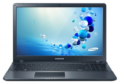  Samsung 470R5E