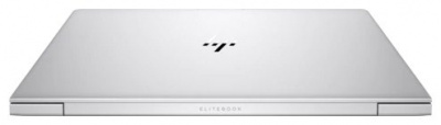  HP EliteBook 840 G5 (3ZG65ES)