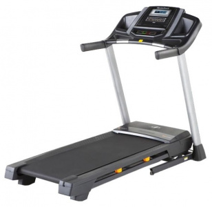     NordicTrack C100 - 