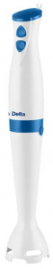  Delta DL-7043 white/blue