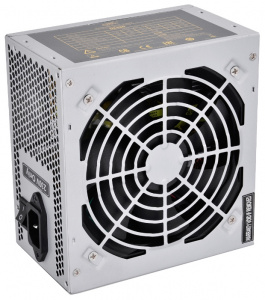   Deepcool 580W Explorer DE580 PWM