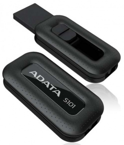    A-Data S101 4Gb - 