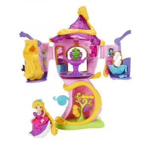     Hasbro Disney Princess   - 