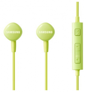    Samsung EO-HS1303 Green - 