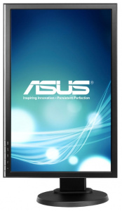    ASUS VW22ATL - 