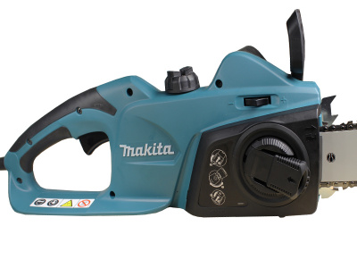      Makita UC3041A - 