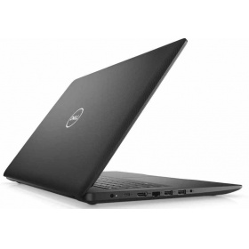  DELL Inspiron 3793 (3793-8191), black