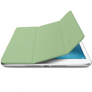  iPad mini 4 Smart Cover, 