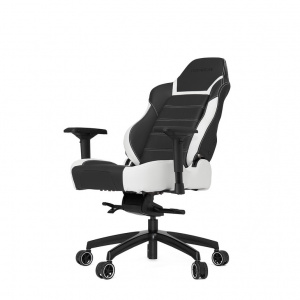   Vertagear PL6000 Black/White