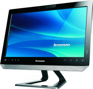    Lenovo C325 Black - 