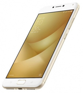    Asus ZenFone 4 Max ZC554KL 2/16 Gb Gold - 