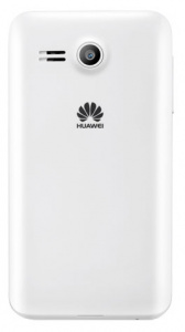    Huawei Ascend Y221 White - 