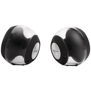    Harman/Kardon Nova, Black - 