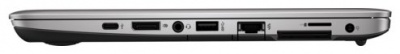  HP EliteBook 820 G4 (Z2V91EA)