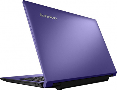  Lenovo IdeaPad 310-15IBD Purple, (80NJ00R6RK)