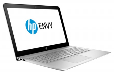  HP Envy 15-as000ur E8P92EA silver