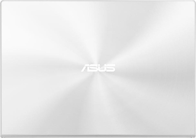  Asus UX301LA-C4058P White