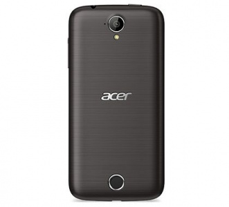    Acer Liquid M330 8Gb black - 