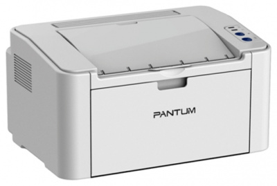    Pantum P2200 - 