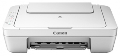    CANON Pixma MG2940 - 