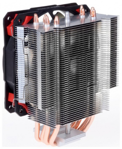   ID-Cooling SE-214X