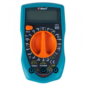  Bort BMM-800 (91271150)