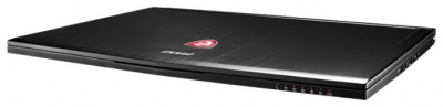  MSI GS73VR 7RF(Stealth Pro)-280RU